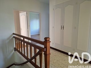  Maison � vendre 4 pi�ces 130 m�