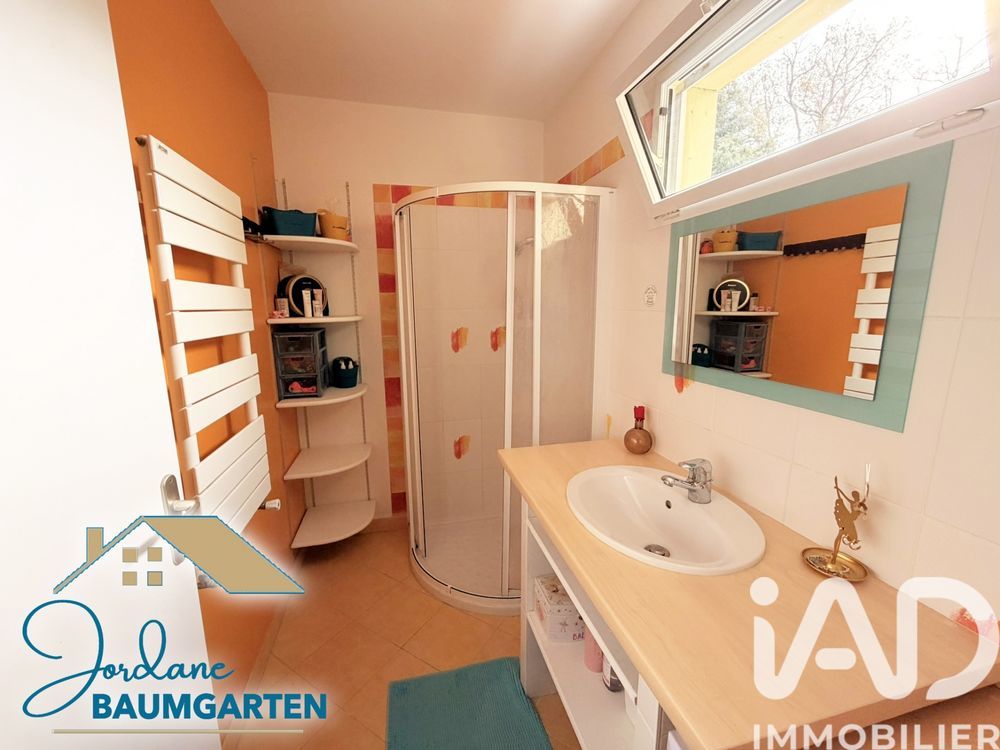 � vendre  Villa Meschers-sur-Gironde (17132)