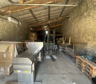  Maison � vendre 6 pi�ces 89 m�