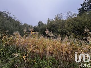  Terrain � vendre 10836 m�