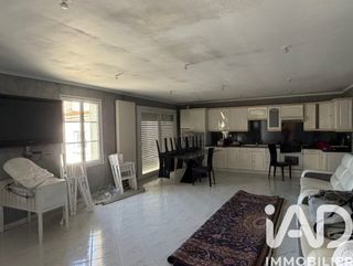  Maison � vendre 2 pi�ces 73 m�