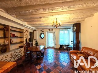  Maison � vendre 4 pi�ces 68 m�