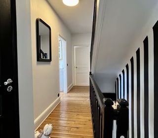  Maison � vendre 5 pi�ces 117 m�