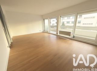  Appartement � vendre 6 pi�ces 140 m�