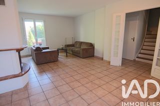  Maison � vendre 5 pi�ces 96 m�