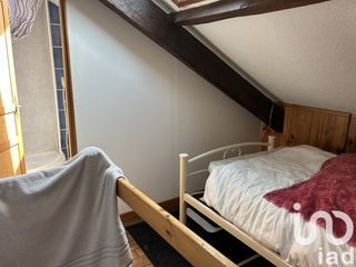  Maison � vendre 2 pi�ces 46 m�