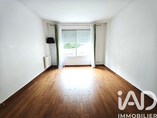  Appartement � vendre 1 pi�ce 23 m�