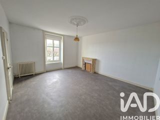  Maison � vendre 5 pi�ces 125 m�