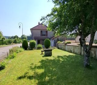  Maison � vendre 8 pi�ces 152 m�