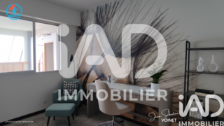  Immeuble � vendre 362 m�