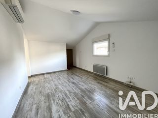  Maison � vendre 5 pi�ces 90 m�