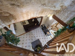  Maison � vendre 8 pi�ces 204 m�