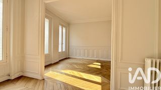  Appartement � vendre 4 pi�ces 88 m�