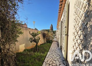  Maison � vendre 5 pi�ces 150 m�