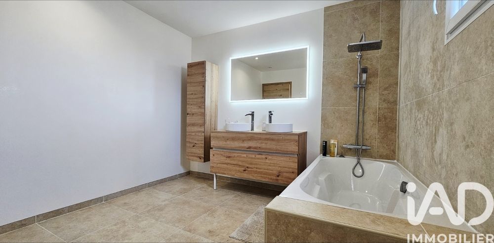 � vendre  Maison Puget-sur-Argens (83480)