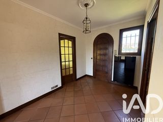  Maison � vendre 5 pi�ces 133 m�