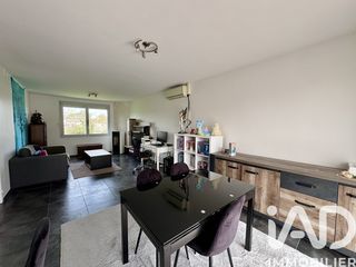  Maison � vendre 5 pi�ces 129 m�