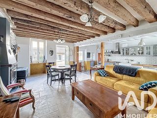  Appartement � vendre 3 pi�ces 100 m�