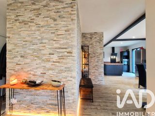  Maison � vendre 4 pi�ces 126 m�