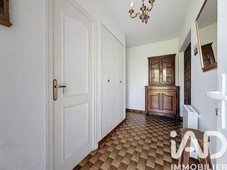  Maison � vendre 5 pi�ces 120 m�