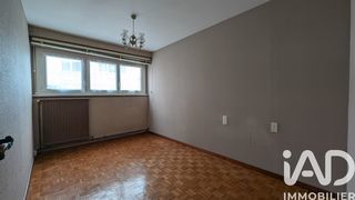  Appartement � vendre 4 pi�ces 80 m�