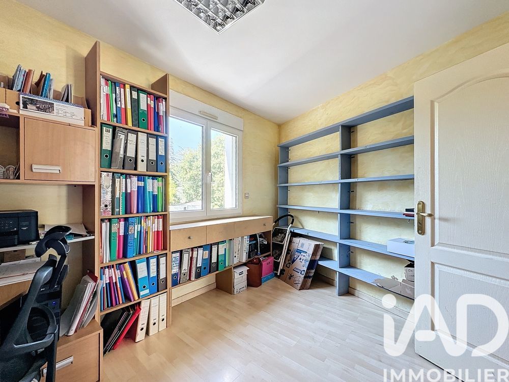 � vendre  Maison Prades-le-Lez (34730)