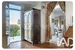  Maison � vendre 10 pi�ces 251 m�