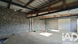  Terrain � vendre 1050 m�