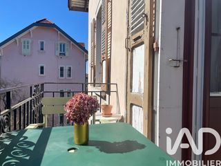 Appartement � vendre 4 pi�ces 110 m�