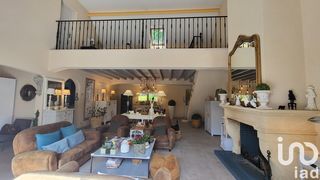  Maison � vendre 6 pi�ces 181 m�