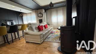  Maison � vendre 5 pi�ces 115 m�