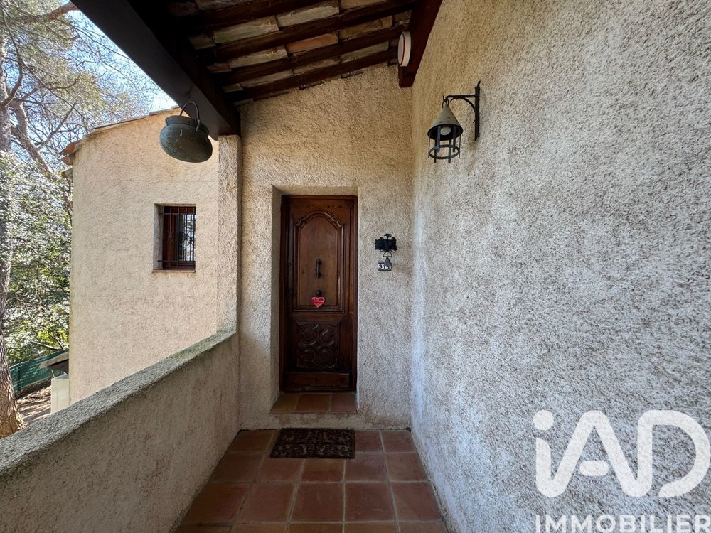 � vendre  Villa La Garde (83130)