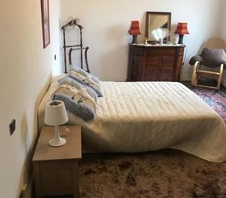  Appartement � vendre 5 pi�ces 140 m�