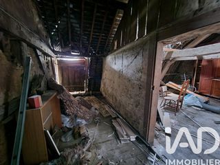  Appartement � vendre 2 pi�ces 34 m�