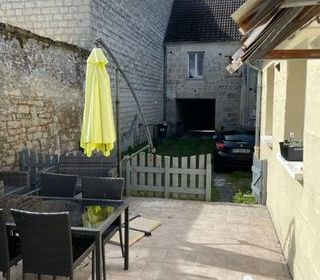  Immeuble � vendre 202 m�