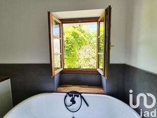  Maison � vendre 6 pi�ces 134 m�