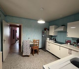  Maison � vendre 4 pi�ces 111 m�