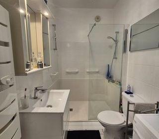  Appartement � vendre 3 pi�ces 46 m�