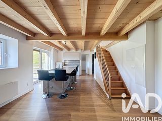  Appartement � vendre 3 pi�ces 55 m�