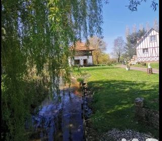  Maison � vendre 11 pi�ces 338 m�