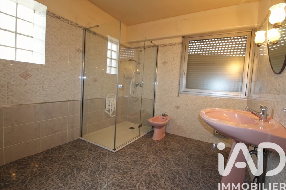 � vendre  Maison Ivry-sur-Seine (94200)