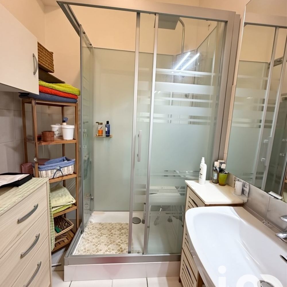 � vendre  Maison Ch�telaillon-Plage (17340)