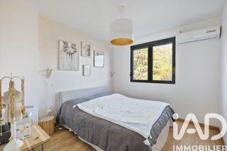  Maison � vendre 6 pi�ces 173 m�