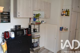  Maison � vendre 6 pi�ces 151 m�