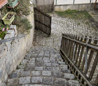  Maison � vendre 5 pi�ces 121 m�