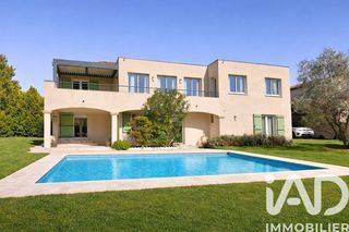  Maison � vendre 6 pi�ces 168 m�