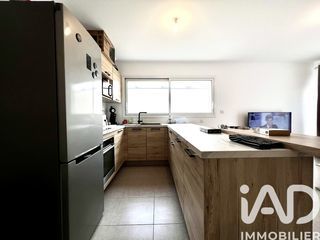  Maison � vendre 5 pi�ces 96 m�