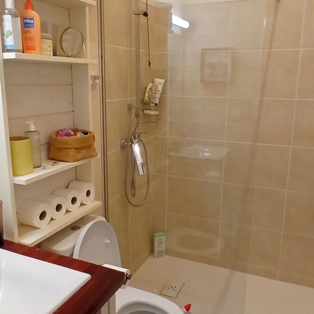 � vendre  Villa Lacanau (33680)