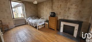  Maison � vendre 7 pi�ces 128 m�