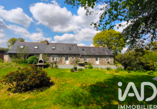  Maison � vendre 6 pi�ces 140 m�